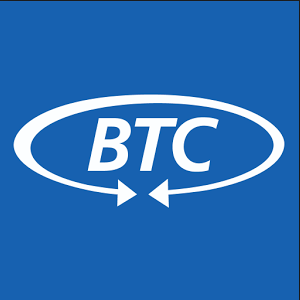 btc bank online