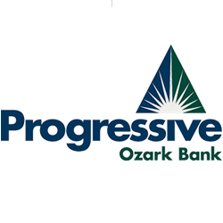 progressive ozark bank mobile app progressive ozark bank mobile app