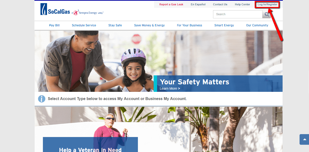 Sevier County Bank Online Banking Login CC Bank