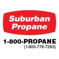 Suburban Propane Online Bill Pay Login - CC Bank