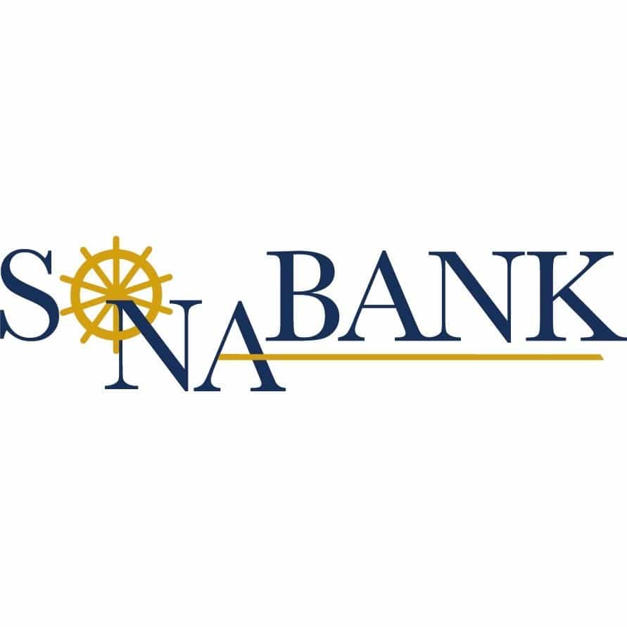 SONABANK Online Banking Login CC Bank