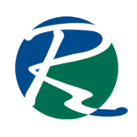 Raccoon Valley Bank Online Banking Login - CC Bank