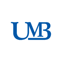Progressive Insurance Telephone Number >> Progressive Ozark Bank Online Banking Login - CC Bank Progressive Insurance Telephone Number >> Progressive Ozark Bank Online Banking Login - CC Bank