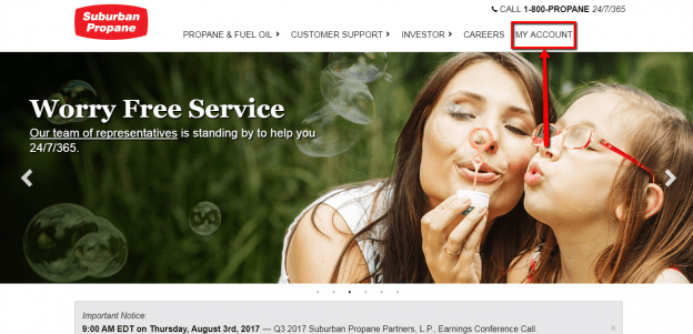 Suburban Propane Online Bill Pay Login CC Bank Suburban Propane Online Bill Pay Login CC Bank