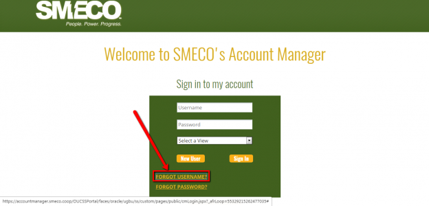 snap login maryland