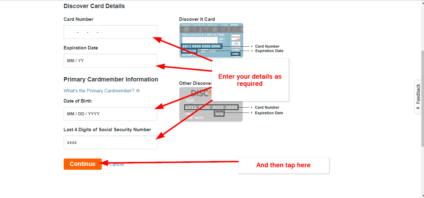 Package number перевод. Card number перевод. Discover Card number. Number Cards. Cardholder name Геншин.