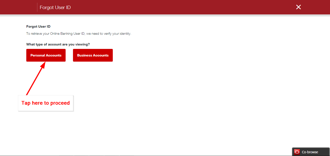 keybank business login