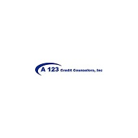 123 Credit Counselors Client Login - CC Bank