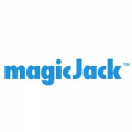 magicjack app for pc