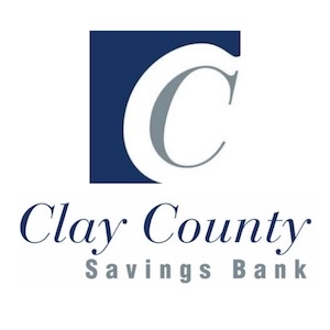 Clay County Savings Bank Online Banking Login - CC Bank