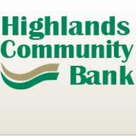 highland bank auto refinance