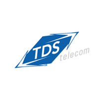 TDS Telecom Online Bill Pay / Login - CC Bank