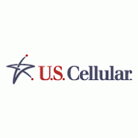 US Cellular Online Bill Pay / Login - CC Bank