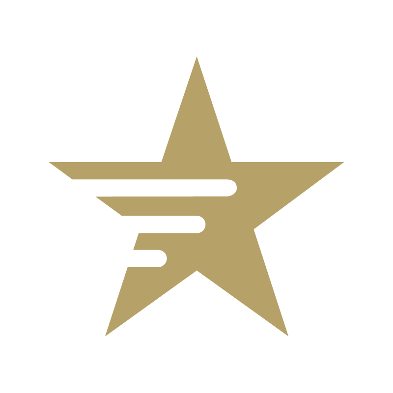 CapStar Bank Online Banking Login CC Bank