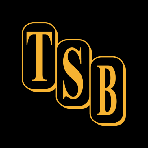 Teutopolis State Bank Online Banking Login CC Bank