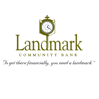 Landmark Community Bank Online Banking Login Cc Bank