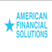 american finance company phone number