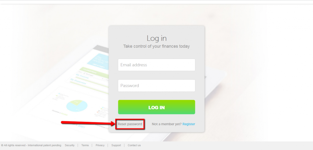 avast passwords not working in bank mode avast passwords not working in bank mode
