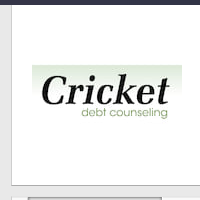 Cricket Debt Counseling Client Login Cc Bank