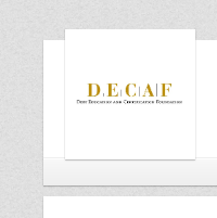 Debt Education and Certification Foundation (DECAF) Client Login ...