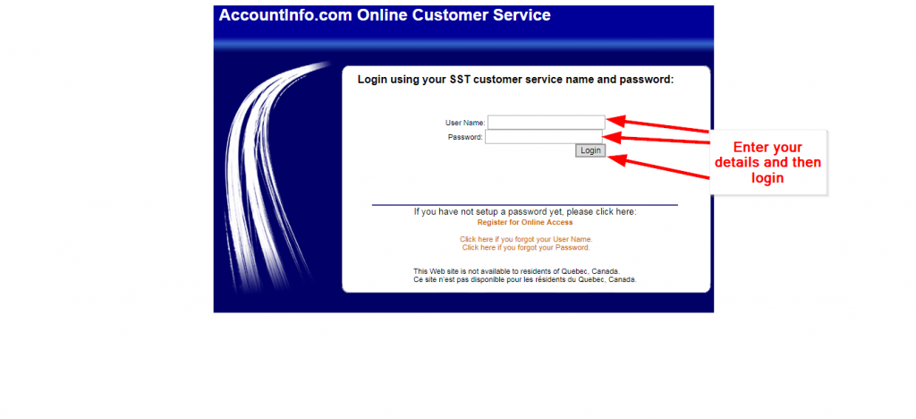 Medallion Bank Online Banking Login - CC Bank