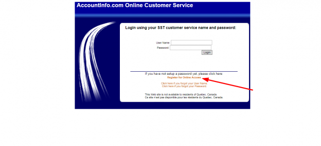 Medallion Bank Online Banking Login - CC Bank