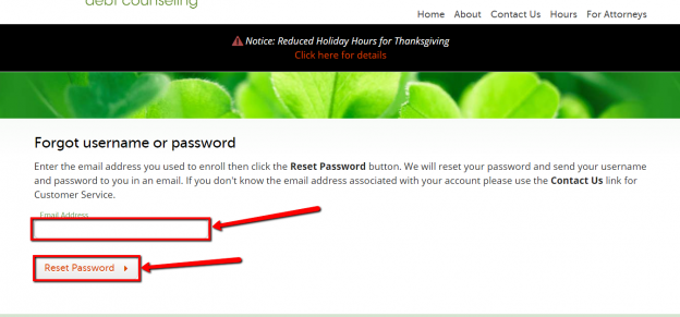 Cricket Debt Counseling Client Login CC Bank Cricket Debt Counseling Client Login CC Bank