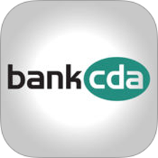 u.s. bank cda