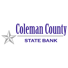 Coleman County State Bank Online Banking Login - CC Bank