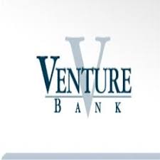 venture forthe login venture forthe login