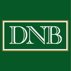 Douglas National Bank Online Banking Login - CC Bank