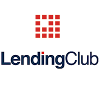 Lending Club P2P Lending Login - ? CC Bank