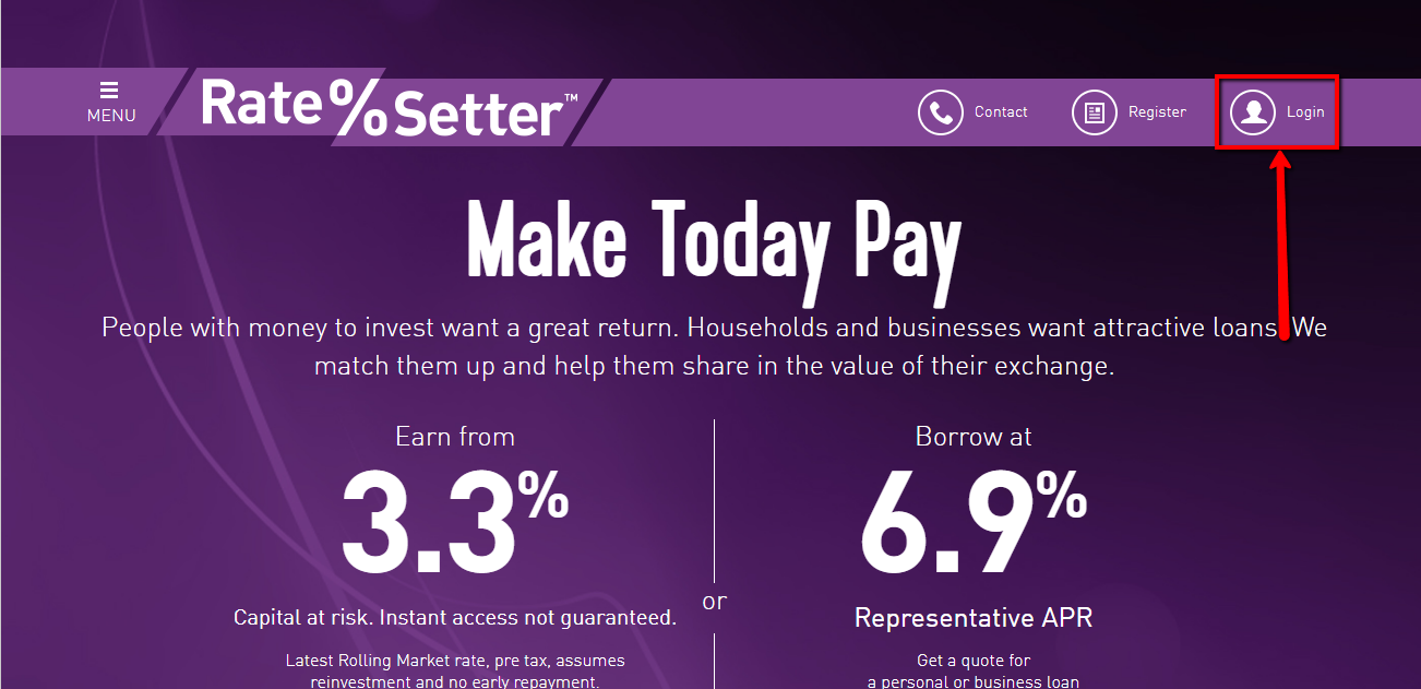 ratesetter-p2p-lending-login-cc-bank