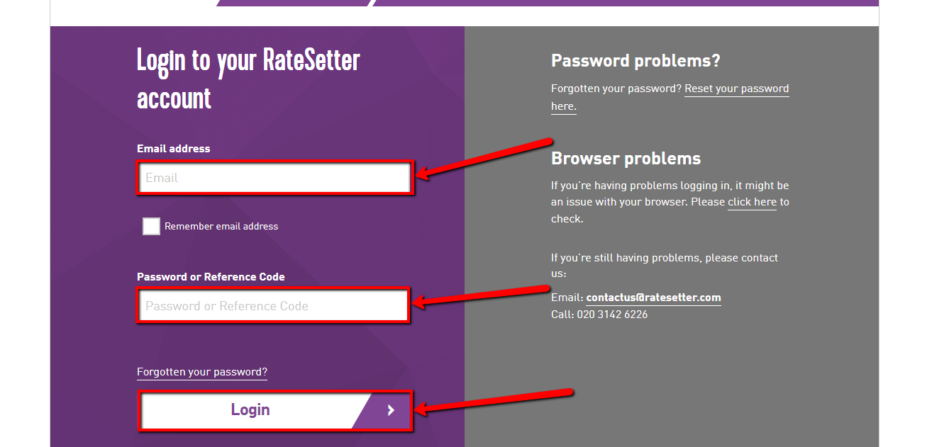 ratesetter-p2p-lending-login-cc-bank