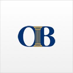 Ouachita Independent Bank Online Banking Login - CC Bank