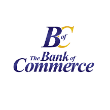 The Bank of Commerce Online Banking Login - CC Bank