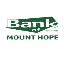 Mount hope. New hope baptist church. Mount hope. Pennyfuir cemetery обан. Гора джексон антарктида.