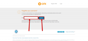 Ofx Online Payment Login Cc Bank - 