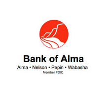 Bank of Alma Online Banking Login - CC Bank