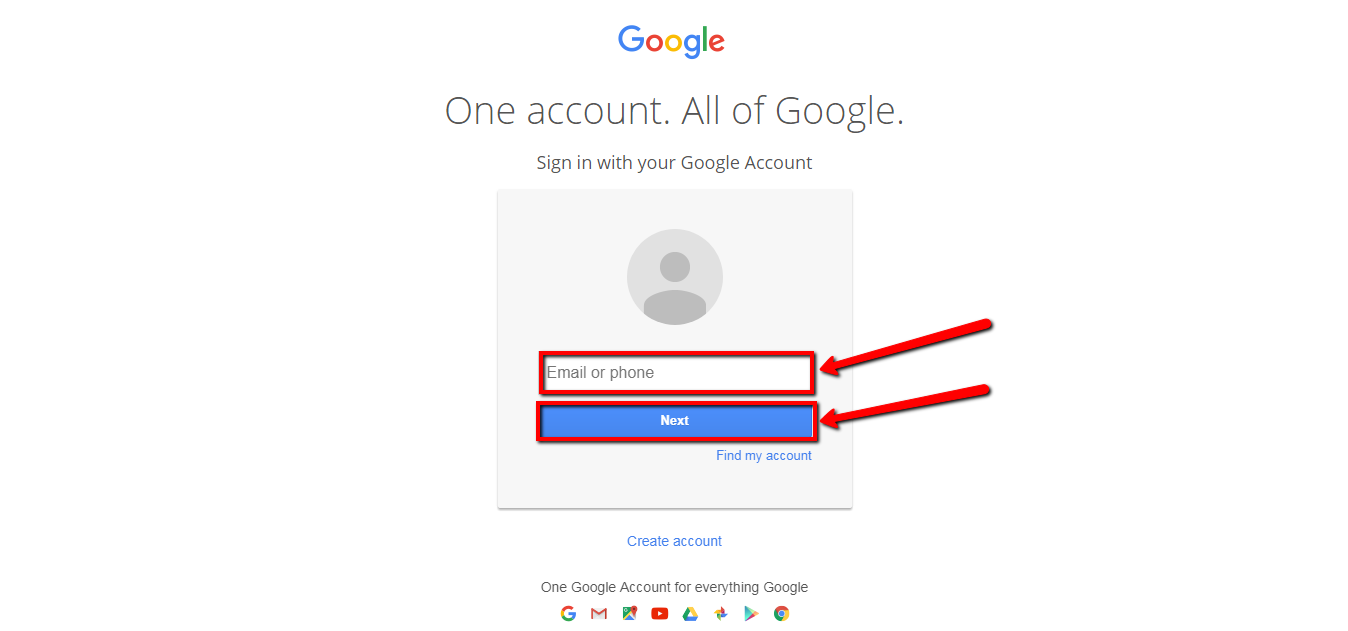 google credit card login google credit card login