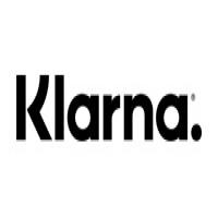 rc shops that take klarna