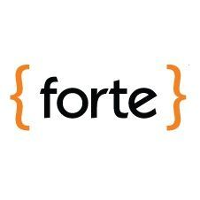 Forte Online Payment Login - CC Bank
