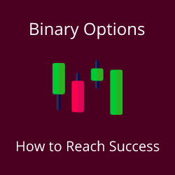 Binary Options