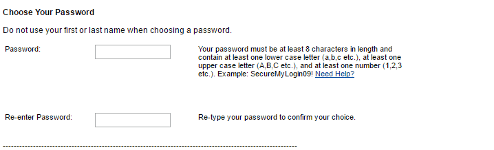 2Penn mutual password