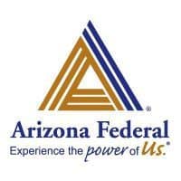 Arizona Federal Credit Union Online Banking Login - CC Bank