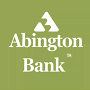 Abington Bank Logo