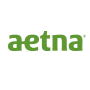 Aetna