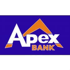 Apex Bank Online Banking Login Cc Bank