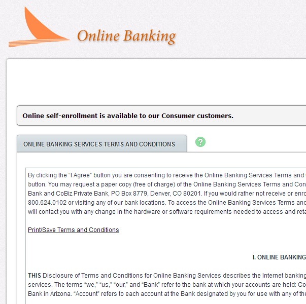 first tennessee business banking online first tennessee business banking online