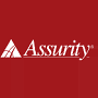 Assurity Life